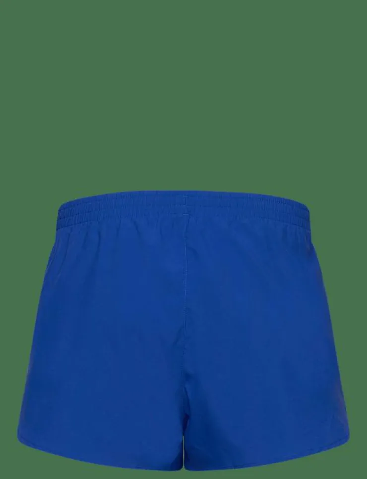 adidas Performance ADIZERO E SPLIT - Träningsshorts| Shorts