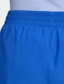 adidas Performance ADIZERO E SPLIT - Träningsshorts| Shorts