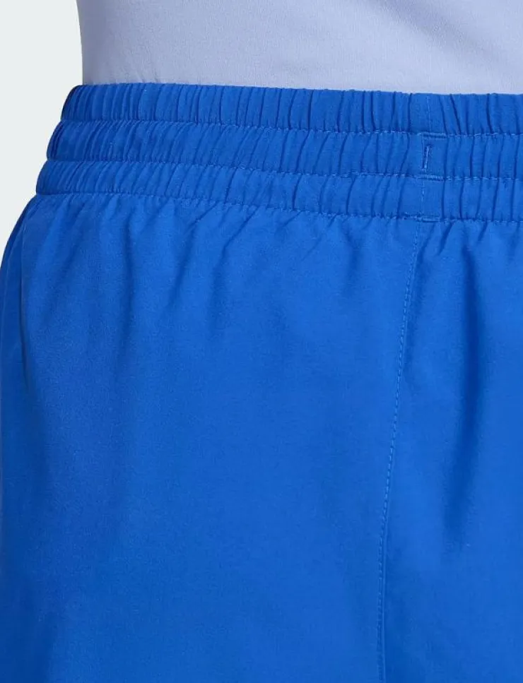 adidas Performance ADIZERO E SPLIT - Träningsshorts| Shorts