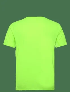 adidas Performance Toppar & T-Shirts|ADIZERO E TEE - T-shirts