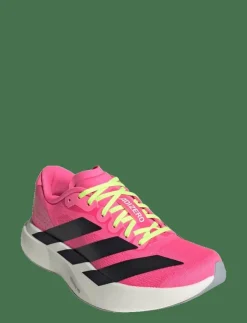 Barn adidas Performance Sportskor|adizero Evo SL J - Sportskor
