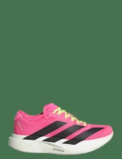 Barn adidas Performance Sportskor|adizero Evo SL J - Sportskor