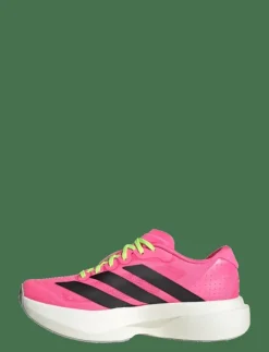 Barn adidas Performance Sportskor|adizero Evo SL J - Sportskor