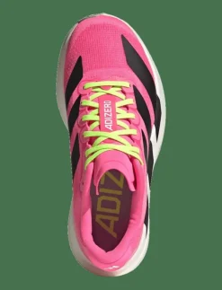 Barn adidas Performance Sportskor|adizero Evo SL J - Sportskor