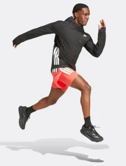 adidas Performance Jackor|ADIZERO JKT M - Sportjackor