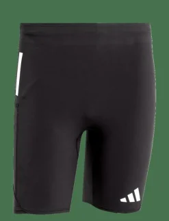 adidas Performance Tights|ADIZERO S TGT M - Träningstights