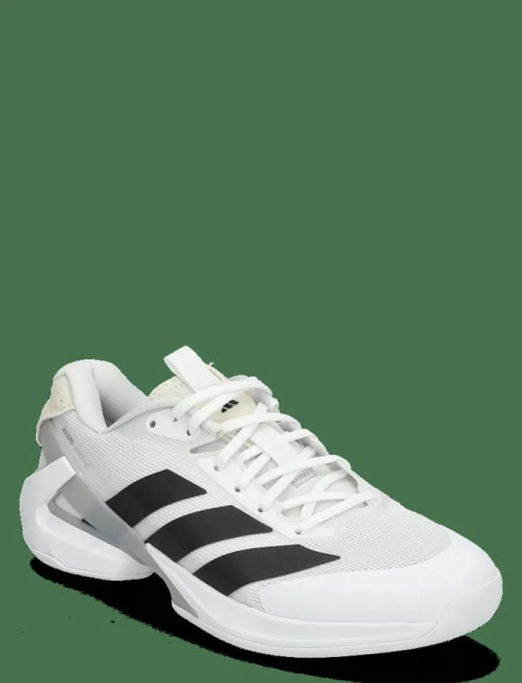 adidas Tennis ADIZERO UBERSONIC 5 M - Tennisskor| Skor|Sportskor