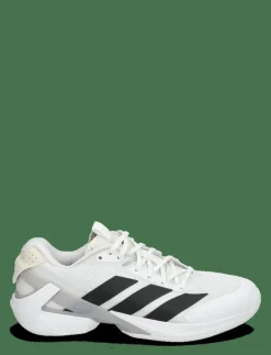adidas Tennis ADIZERO UBERSONIC 5 M - Tennisskor| Skor|Sportskor