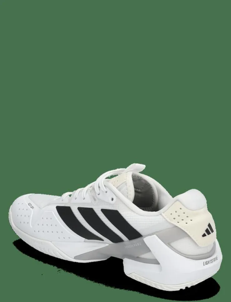 adidas Tennis ADIZERO UBERSONIC 5 M - Tennisskor| Skor|Sportskor