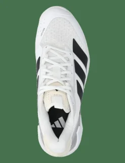 adidas Tennis ADIZERO UBERSONIC 5 M - Tennisskor| Skor|Sportskor