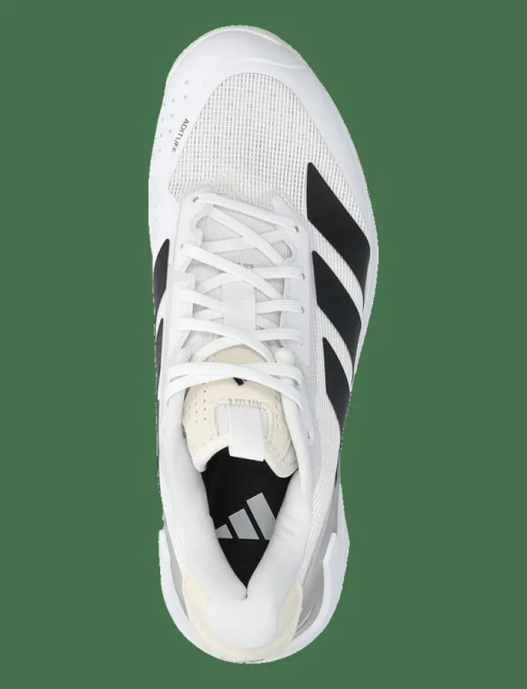 adidas Tennis ADIZERO UBERSONIC 5 M - Tennisskor| Skor|Sportskor