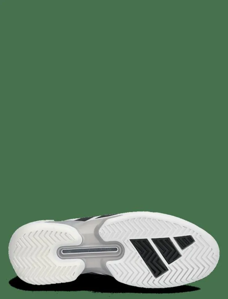 adidas Tennis ADIZERO UBERSONIC 5 M - Tennisskor| Skor|Sportskor