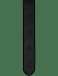 GUESS ADJ&REV PANT BELT - Skärp|Kvinnor Bälten