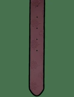 GUESS ADJ&REV PANT BELT - Skärp|Kvinnor Bälten