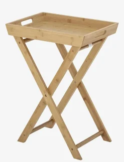 Bloomingville Adlene Tray Table - Brickor| Bord|Serveringstillbehör