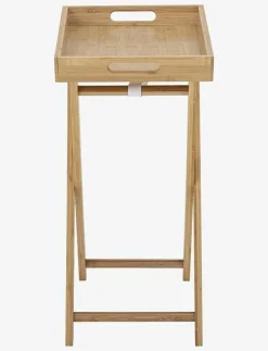 Bloomingville Adlene Tray Table - Brickor| Bord|Serveringstillbehör