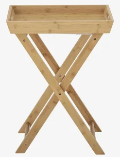 Bloomingville Adlene Tray Table - Brickor| Bord|Serveringstillbehör