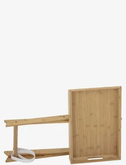 Bloomingville Adlene Tray Table - Brickor| Bord|Serveringstillbehör