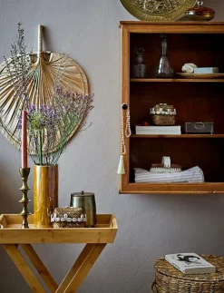 Bloomingville Adlene Tray Table - Brickor| Bord|Serveringstillbehör