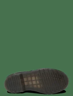 Kvinnor Dr. Martens Loafers|Adrian Snaffle Polished Smooth - Loafers
