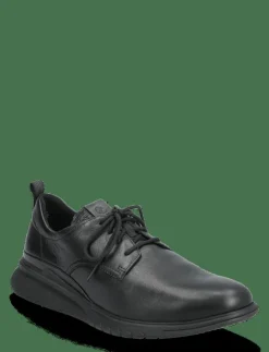 Hush Puppies Finskor|ADVANCE LACEUP - Snörskor