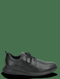 Hush Puppies Finskor|ADVANCE LACEUP - Snörskor