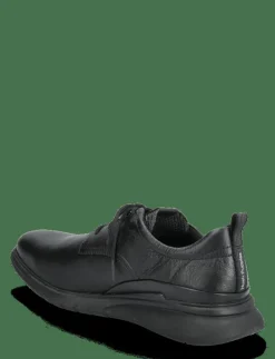Hush Puppies Finskor|ADVANCE LACEUP - Snörskor
