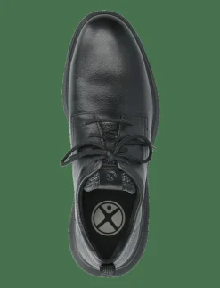 Hush Puppies Finskor|ADVANCE LACEUP - Snörskor