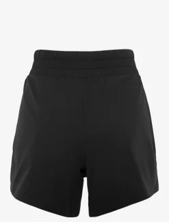 Johaug Advance Lightweight Running Shorts - Träningsshorts|Kvinnor Shorts