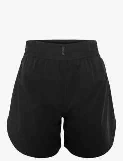 Johaug Advance Lightweight Running Shorts - Träningsshorts|Kvinnor Shorts