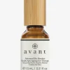 Avant Skincare Advanced Bio Absolute Youth Eye Therapy (Anti-Ageing) - Serum|Kvinnor Hudvård