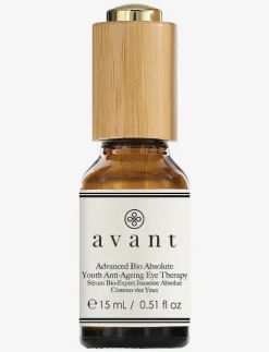 Avant Skincare Advanced Bio Absolute Youth Eye Therapy (Anti-Ageing) - Serum|Kvinnor Hudvård