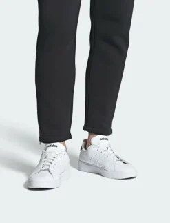 adidas Sportswear ADVANTAGE 2.0 - Låga sneakers|Kvinnor Skor|Sportskor