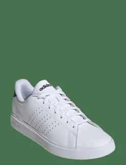 adidas Sportswear ADVANTAGE 2.0 - Låga sneakers|Kvinnor Skor|Sportskor