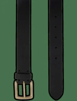 Tiger of Sweden Skärp|AERIS - Skärp