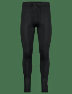 2XU AERO MESH COMPRESSION TIGHTS - Träningstights| Tights