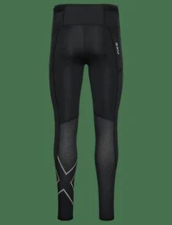 2XU AERO MESH COMPRESSION TIGHTS - Träningstights| Tights