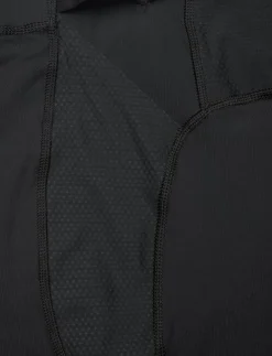 2XU AERO MESH COMPRESSION TIGHTS - Träningstights| Tights