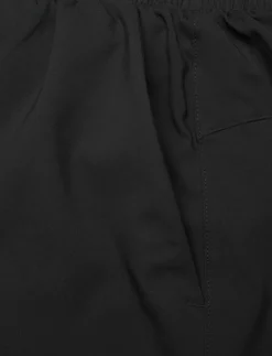 2XU Shorts|AERO MESH 2-IN-1 5 INCH SHORTS - Träningsshorts