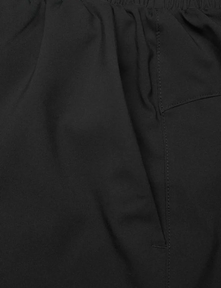 2XU Shorts|AERO MESH 2-IN-1 5 INCH SHORTS - Träningsshorts