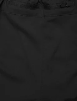 2XU Shorts|AERO MESH 2-IN-1 5 INCH SHORTS - Träningsshorts