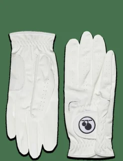 Lexton Links Sportutrustning|AeroFit Golf Glove - Men's Right Hand - Handskar