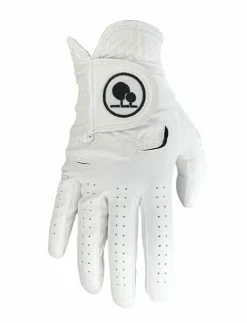 Lexton Links Sportutrustning|AeroFit Golf Glove - Men's Right Hand - Handskar