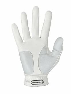 Lexton Links Sportutrustning|AeroFit Golf Glove - Men's Right Hand - Handskar