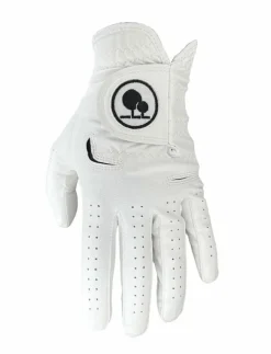 Lexton Links Sportutrustning|AeroFit Golf Glove Men's Left Hand - Handskar