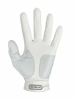 Lexton Links Sportutrustning|AeroFit Golf Glove Men's Left Hand - Handskar