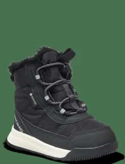 Viking Aery Warm GTX SL - Vinterstövlar|Barn Vinterstövlar