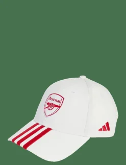Kvinnor adidas Performance Accessoarer|Mössor & Hattar|AFC BB CAP - Mössor & hattar