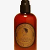 JS Sloane After Shave Moisturizing Lotion - Ansiktsvård| Skönhet|Skönhet