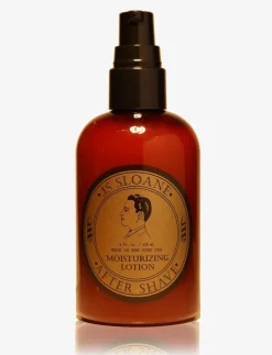 JS Sloane After Shave Moisturizing Lotion - Ansiktsvård| Skönhet|Skönhet